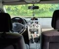 Синий Рено Меган, объемом двигателя 1.46 л и пробегом 175 тыс. км за 4100 $, фото 24 на Automoto.ua
