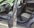 Синий Рено Меган, объемом двигателя 1.46 л и пробегом 175 тыс. км за 4100 $, фото 14 на Automoto.ua