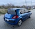 Синий Рено Меган, объемом двигателя 1.5 л и пробегом 300 тыс. км за 2850 $, фото 3 на Automoto.ua