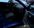 Синій Рено Меган, об'ємом двигуна 1.46 л та пробігом 280 тис. км за 3300 $, фото 8 на Automoto.ua