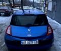 Синій Рено Меган, об'ємом двигуна 1.5 л та пробігом 280 тис. км за 3300 $, фото 7 на Automoto.ua