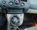 Синій Рено Меган, об'ємом двигуна 1.6 л та пробігом 206 тис. км за 4300 $, фото 15 на Automoto.ua