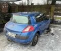 Синій Рено Меган, об'ємом двигуна 1.6 л та пробігом 300 тис. км за 2300 $, фото 1 на Automoto.ua
