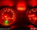 Синий Рено Меган, объемом двигателя 1.5 л и пробегом 26 тыс. км за 3200 $, фото 7 на Automoto.ua
