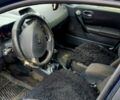 Синій Рено Меган, об'ємом двигуна 1.5 л та пробігом 440 тис. км за 2700 $, фото 2 на Automoto.ua