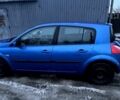 Синій Рено Меган, об'ємом двигуна 1.5 л та пробігом 280 тис. км за 3300 $, фото 1 на Automoto.ua