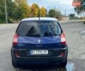 Синій Рено Меган, об'ємом двигуна 1.6 л та пробігом 219 тис. км за 3999 $, фото 11 на Automoto.ua