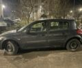 Синій Рено Меган, об'ємом двигуна 0 л та пробігом 210 тис. км за 1500 $, фото 1 на Automoto.ua