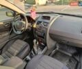 Синій Рено Меган, об'ємом двигуна 1.6 л та пробігом 299 тис. км за 2800 $, фото 8 на Automoto.ua