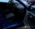 Синій Рено Меган, об'ємом двигуна 1.5 л та пробігом 280 тис. км за 3300 $, фото 13 на Automoto.ua