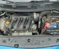 Синій Рено Меган, об'ємом двигуна 2 л та пробігом 200 тис. км за 1899 $, фото 6 на Automoto.ua