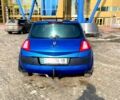 Синій Рено Меган, об'ємом двигуна 1.6 л та пробігом 305 тис. км за 2650 $, фото 4 на Automoto.ua