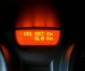 Синий Рено Меган, объемом двигателя 1.6 л и пробегом 181 тыс. км за 3500 $, фото 13 на Automoto.ua