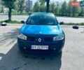 Синий Рено Меган, объемом двигателя 1.6 л и пробегом 306 тыс. км за 2300 $, фото 7 на Automoto.ua