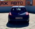 Синий Рено Меган, объемом двигателя 2 л и пробегом 280 тыс. км за 4401 $, фото 6 на Automoto.ua