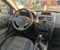 Синій Рено Меган, об'ємом двигуна 1.6 л та пробігом 299 тис. км за 2800 $, фото 10 на Automoto.ua