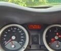 Синий Рено Меган, объемом двигателя 1.46 л и пробегом 175 тыс. км за 4100 $, фото 21 на Automoto.ua