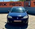 Синій Рено Меган, об'ємом двигуна 2 л та пробігом 280 тис. км за 4500 $, фото 2 на Automoto.ua