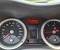 Синий Рено Меган, объемом двигателя 1.46 л и пробегом 175 тыс. км за 4100 $, фото 20 на Automoto.ua