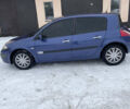 Синий Рено Меган, объемом двигателя 1.87 л и пробегом 245 тыс. км за 4650 $, фото 8 на Automoto.ua
