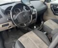 Синій Рено Меган, об'ємом двигуна 1.5 л та пробігом 280 тис. км за 4700 $, фото 6 на Automoto.ua