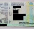 Синий Рено Меган, объемом двигателя 1.6 л и пробегом 181 тыс. км за 3500 $, фото 1 на Automoto.ua