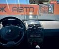 Синій Рено Меган, об'ємом двигуна 2 л та пробігом 280 тис. км за 4500 $, фото 13 на Automoto.ua