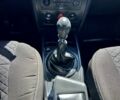 Синий Рено Меган, объемом двигателя 2 л и пробегом 280 тыс. км за 4401 $, фото 17 на Automoto.ua