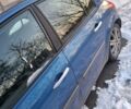 Синій Рено Меган, об'ємом двигуна 1.9 л та пробігом 300 тис. км за 3700 $, фото 2 на Automoto.ua
