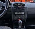 Синій Рено Меган, об'ємом двигуна 2 л та пробігом 280 тис. км за 4500 $, фото 15 на Automoto.ua