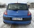 Синій Рено Меган, об'ємом двигуна 1.5 л та пробігом 280 тис. км за 4700 $, фото 3 на Automoto.ua
