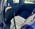 Синий Рено Меган, объемом двигателя 2 л и пробегом 280 тыс. км за 4401 $, фото 10 на Automoto.ua