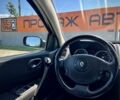 Синий Рено Меган, объемом двигателя 2 л и пробегом 280 тыс. км за 4401 $, фото 13 на Automoto.ua