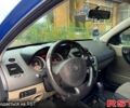 Синій Рено Меган, об'ємом двигуна 1.5 л та пробігом 240 тис. км за 3750 $, фото 8 на Automoto.ua