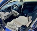 Синий Рено Меган, объемом двигателя 2 л и пробегом 280 тыс. км за 4401 $, фото 9 на Automoto.ua