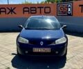 Синий Рено Меган, объемом двигателя 2 л и пробегом 280 тыс. км за 4401 $, фото 2 на Automoto.ua