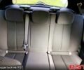 Синий Рено Меган, объемом двигателя 1.4 л и пробегом 221 тыс. км за 3700 $, фото 7 на Automoto.ua