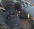 Синій Рено Меган, об'ємом двигуна 1.9 л та пробігом 300 тис. км за 3700 $, фото 7 на Automoto.ua
