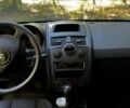 Синій Рено Меган, об'ємом двигуна 1.9 л та пробігом 11 тис. км за 3500 $, фото 3 на Automoto.ua