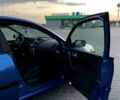 Синій Рено Меган, об'ємом двигуна 1.6 л та пробігом 192 тис. км за 5200 $, фото 8 на Automoto.ua