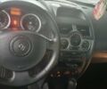 Синій Рено Меган, об'ємом двигуна 1.6 л та пробігом 106 тис. км за 4400 $, фото 1 на Automoto.ua