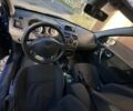 Синій Рено Меган, об'ємом двигуна 1.5 л та пробігом 335 тис. км за 4000 $, фото 5 на Automoto.ua