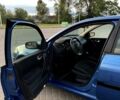 Синій Рено Меган, об'ємом двигуна 1.6 л та пробігом 192 тис. км за 5200 $, фото 7 на Automoto.ua