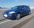Синий Рено Меган, объемом двигателя 1.9 л и пробегом 280 тыс. км за 3900 $, фото 1 на Automoto.ua