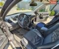 Синий Рено Меган, объемом двигателя 1.6 л и пробегом 200 тыс. км за 3800 $, фото 7 на Automoto.ua