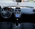 Синій Рено Меган, об'ємом двигуна 1.6 л та пробігом 192 тис. км за 5200 $, фото 11 на Automoto.ua
