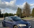 Синій Рено Меган, об'ємом двигуна 1.46 л та пробігом 289 тис. км за 3399 $, фото 5 на Automoto.ua
