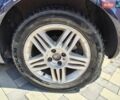 Синий Рено Меган, объемом двигателя 1.6 л и пробегом 200 тыс. км за 3800 $, фото 12 на Automoto.ua