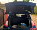 Рено Меган 2005 в Чернигове на Automoto.ua Синий Рено Меган, объемом двигателя 1.6 л и пробегом 260 тыс. км за 3850 $, фото 2 на Automoto.ua