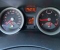 Синий Рено Меган, объемом двигателя 1.6 л и пробегом 215 тыс. км за 4950 $, фото 4 на Automoto.ua
